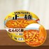 동양수산 마루짱 세이멘 마늘 소금 탄탄멘 113g
