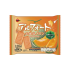부르봉 알포트 홋카이도 메론맛 126g