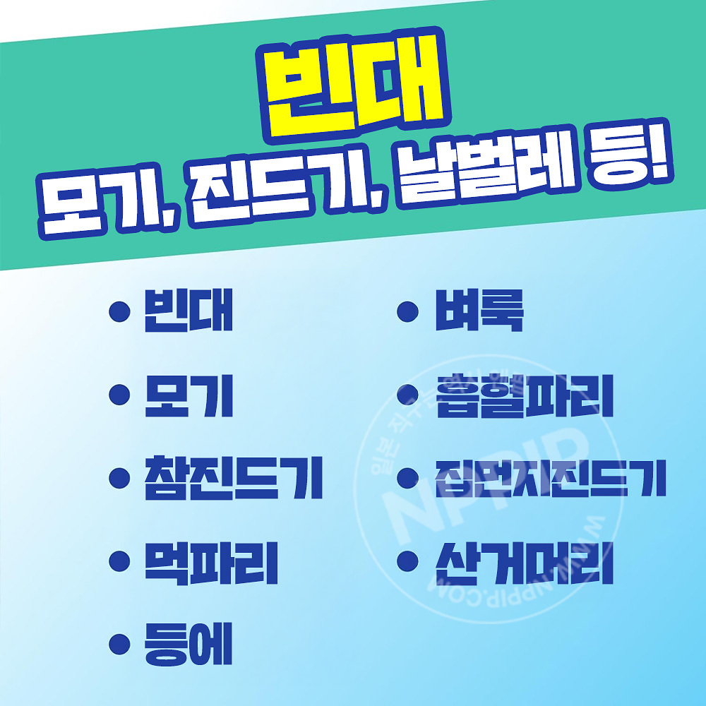 아스제약 사라텍트 벌레 퇴치 스프레이 무향 400ml 2개 세트