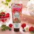 코세 프레셔스 가든 핸드크림 페어리 베리향 70g