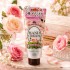 코세 프레셔스 가든 핸드크림 로맨틱 로즈향 70g
