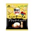 모리나가 옷톳토 치즈 블랙페퍼맛 45g