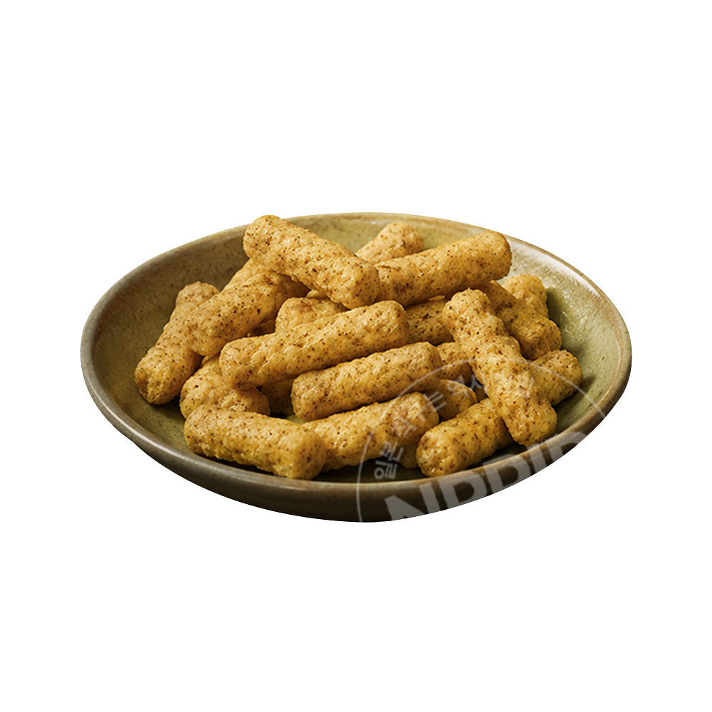 토하토 폭군 하바네로 마라맛 35g
