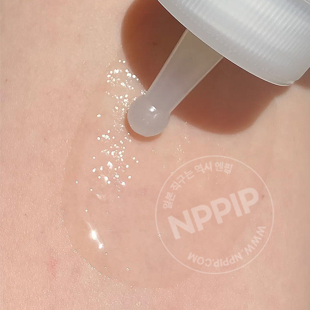 큐렐 인텐시브 모이스처 케어 두피 보습 로션 120ml 일본 화장품