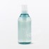무인양품 쿨링 바디소프 바디 클렌저 쿨타입 400ml