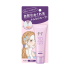 카오 케프 3d 엑스트라 킵 리퀴드 헤어 젤 스타일링 픽서 25ml