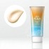로토제약 스킨 아쿠아 톤업 UV 에센스 라떼베이지 80g