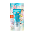 비오레 uv 아쿠아리치 워터리 에센스 스트레이키즈 콜라보 70g