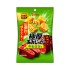 토하토 두꺼운 아미쟈가 스테이크 와사비맛 감자칩 45g