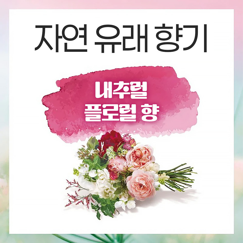 유니참 소피 센터인 콤팩트 1/2 생리대 내츄럴플로럴향 많은날용 슬림 날개형 24.5cm 16매입