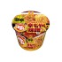 동양수산 데카마루 매운 모야시 미소 라멘 150g