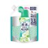 P&G 레노아 실내건조 향균 비즈 탈취 섬유유연제 꽃과 햇살의 향기 리필 1410ml