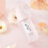 모톤 moton 실크 헤어오일 플라워가든 100ml