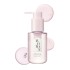 모톤 moton 실크 헤어오일 플라워가든 100ml