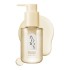 모톤 moton 실크 헤어오일 누드캄 100ml