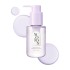 모톤 moton 실크 헤어오일 트와일라잇저니 100ml