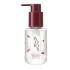 모톤 moton 실크 헤어오일 체리파이 100ml