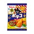 토하토 포테코 후라이드치킨맛 과자 51g