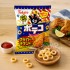 토하토 포테코 후라이드치킨맛 과자 51g
