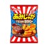 토하토 아미쟈가 텍사스 바베큐맛 감자칩 51g