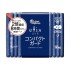 엘리스 컴팩트 가드 많은날 오버나이트 날개형 29cm 15매입