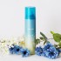 plus eau 2way 드라이샴푸 쟈스민 릴리향 40g