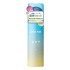 plus eau 2way 드라이샴푸 쟈스민 릴리향 40g