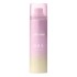 plus eau 2way 드라이샴푸 화이트플로럴 페어향 40g