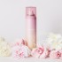 plus eau 2way 드라이샴푸 화이트플로럴 페어향 40g