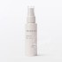 무인양품 선미스트 자외선 차단 스프레이 70ml 일본 화장품