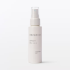 무인양품 선미스트 자외선 차단 스프레이 70ml 일본 화장품