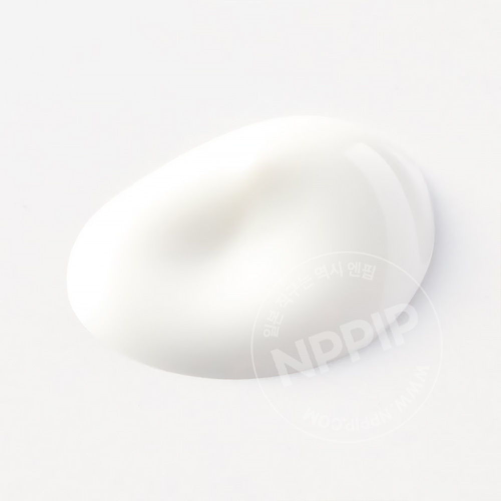 무인양품 선크림 자외선 차단 젤 150ml 일본 화장품