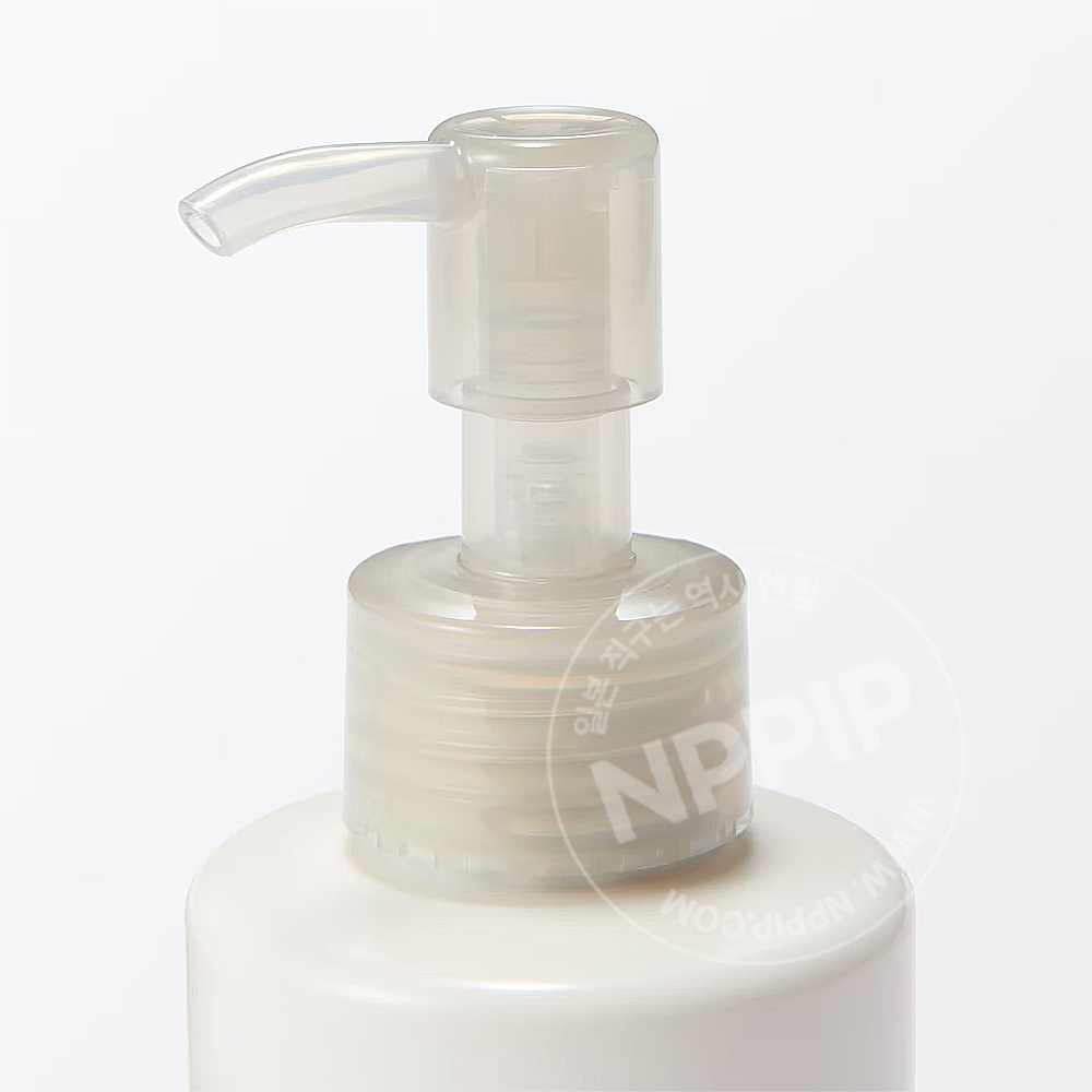 무인양품 선크림 자외선 차단 젤 150ml 일본 화장품