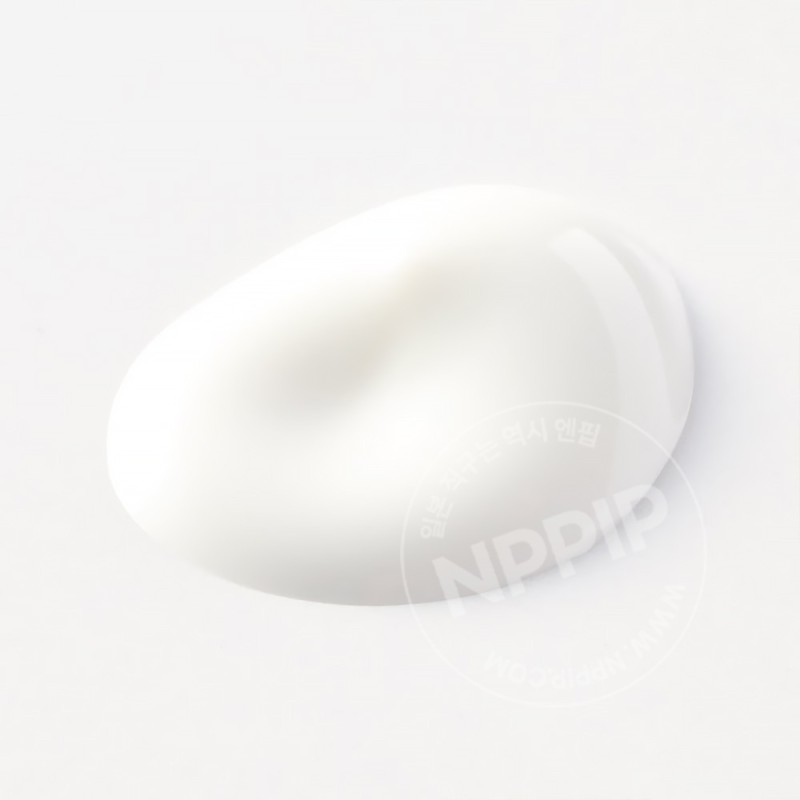 무인양품 선크림 자외선 차단 젤 150ml 일본 화장품
