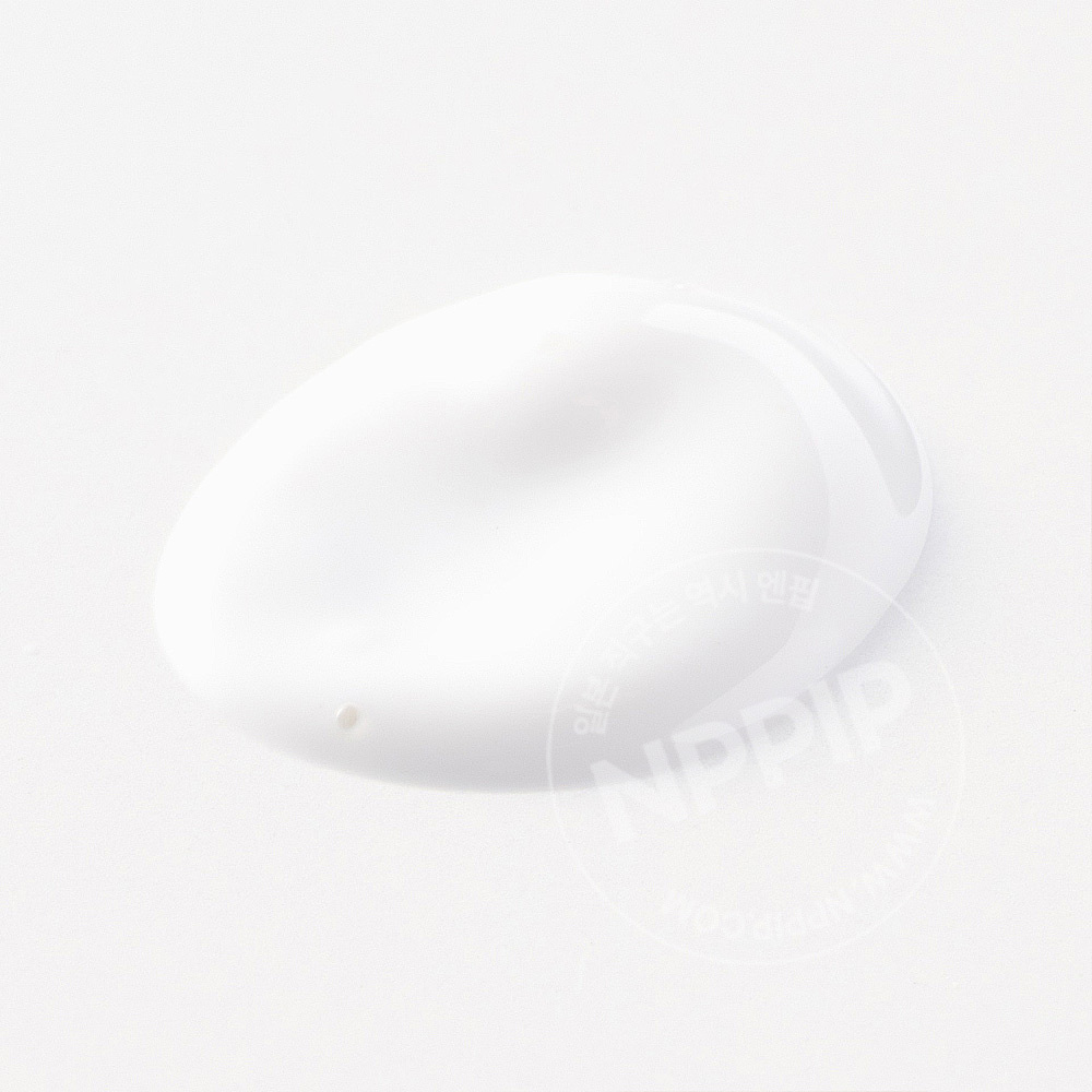 무인양품 선밀크 자외선 차단제 150g 일본 화장품