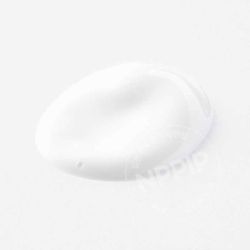 무인양품 선밀크 자외선 차단제 150g 일본 화장품