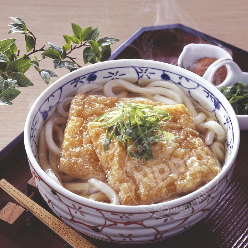 히가시마루 우동 스프 일본 즉석우동 18매 144g