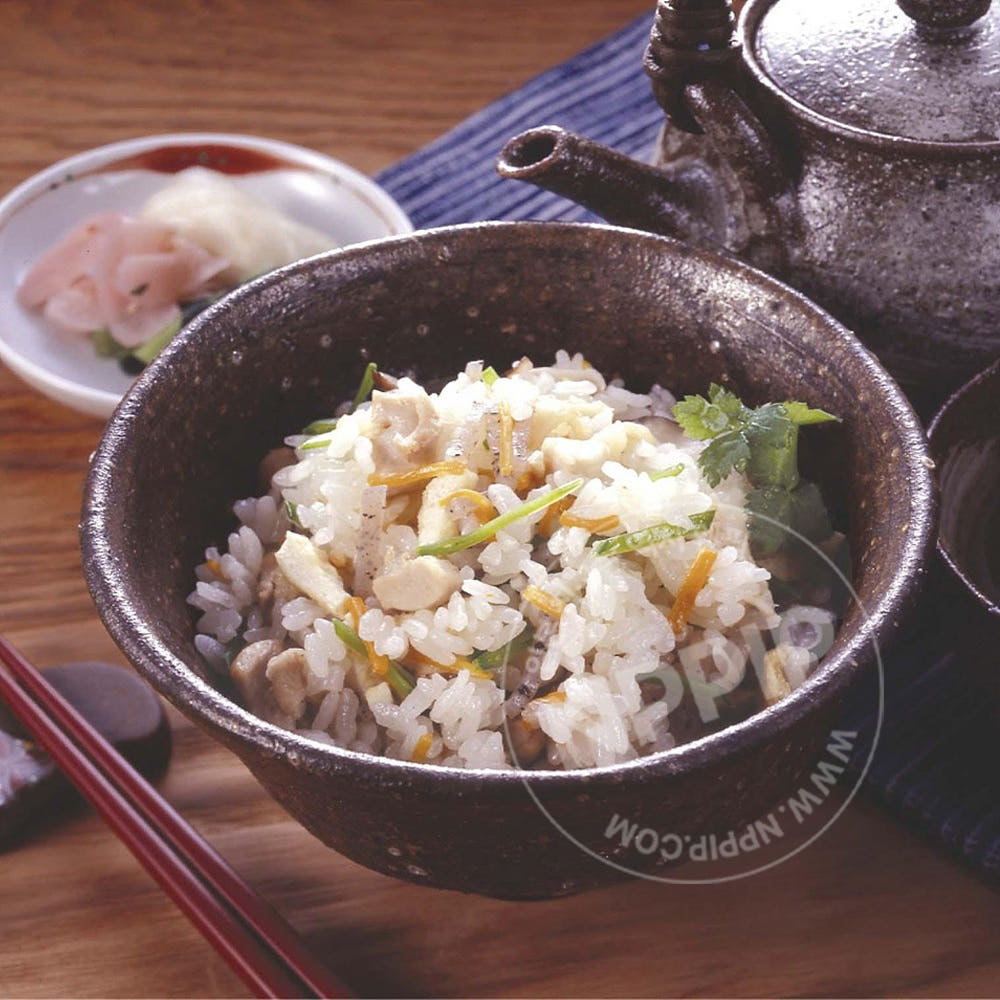 히가시마루 우동 스프 일본 즉석우동 18매 144g