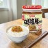 마루미야 놋케루 후리카케 네기 시오 부타 소보로 100g