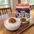 마루미야 놋케루 후리카케 소고기 우엉 조림 100g