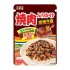 마루미야 야끼니쿠 후리카케 뉴팩 25g