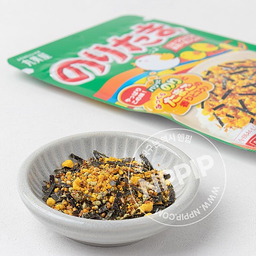마루미야 후리카케 노리타마 대용량 52g