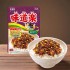 마루미야 후리카케 맛도락 대용량 52g