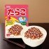 마루미야 후리카케 명란 뉴팩  25g
