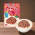 마루미야 후리카케 명란 대용량 52g