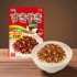 마루미야 후리카케 스키야키 대용량 70g