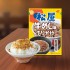 니치후리 후리카케 마츠야 규동 20g