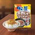 니치후리 후리카케 마츠야 규동 20g