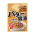 니치후리 후리카케 버터 간장 20g
