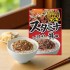 니치후리 후리카케 스테미너 돈부리풍 20g